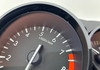 2006-2015 Mazda MX5 Miata Club Edition OEM Instrument Gauge Cluster / Manual / 76K NC108