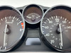 2006-2015 Mazda MX5 Miata Club Edition OEM Instrument Gauge Cluster / Manual / 76K NC108