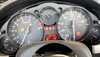 2006-2015 Mazda MX5 Miata Club Edition OEM Instrument Gauge Cluster / Manual / 76K NC108