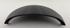 2012-2015 Mazda MX5 Miata Club Edition Gauge Cluster Hood Cover /   NC108