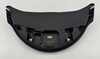 2012-2015 Mazda MX5 Miata Club Edition Gauge Cluster Hood Cover /   NC108