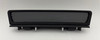 2007-2015 Mazda Mx5 Miata Flip up Wind Blocker / PRHT  /   NC108