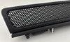 2007-2015 Mazda Mx5 Miata Flip up Wind Blocker / PRHT  /   NC108