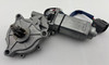 2007-2015 Mazda Mx5 Miata PRHT Top Lift Motors / Pair / OEM /   NC108