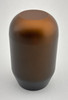 2006-2015 Mazda Mx5 Miata Weighted Aluminum Shift Knob / USED /   NC108