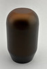 2006-2015 Mazda Mx5 Miata Weighted Aluminum Shift Knob / USED /   NC108