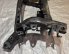 2006-2015 Mazda Mx5 Miata Rear Subframe Crossmember /   NC108