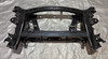 2006-2015 Mazda Mx5 Miata Rear Subframe Crossmember /   NC108