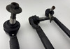 2006-2015 Mazda Mx5 Miata Driver Rear Knee Spindle Hub Control Arms  /   NC108