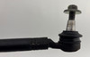 2006-2015 Mazda Mx5 Miata Passenger Rear Knee Spindle Hub Control Arms  /   NC108