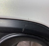 2009-2015 Mazda Mx5 Miata Club Rear Bumper Cover w/ Diffuser Trim / Crystal White Pearl  NC108