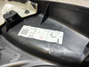 2009-2015 Mazda MX5 Miata Passenger Side Interior Door Panel /   NC108