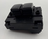2009-2015 Mazda Mx5 Miata Window Switch / NH1966350 /   NC108
