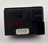 2009-2015 Mazda Mx5 Miata Window Switch / NH1966350 /   NC108