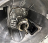 2009-2015 Mazda Mx5 Miata 6 Speed Manual Transmission  / 76K NC108