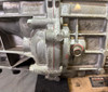 2009-2015 Mazda Mx5 Miata 6 Speed Manual Transmission  / 76K NC108