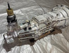 2009-2015 Mazda Mx5 Miata 6 Speed Manual Transmission  / 76K NC108