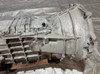 2009-2015 Mazda Mx5 Miata 6 Speed Manual Transmission  / 76K NC108