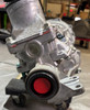 2009-2015 Mazda Mx5 Miata 6 Speed Manual Transmission  / 76K NC108