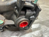 2006-2015 Mazda Mx5 Miata Tochigi Fuji LSD Differential / Manual / 76K NC108
