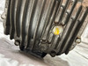 2006-2015 Mazda Mx5 Miata Tochigi Fuji LSD Differential / Manual / 76K NC108