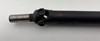 2006-2015 Mazda Mx5 Miata Driveshaft / 6 Speed Manual  / 76K NC108