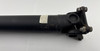 2006-2015 Mazda Mx5 Miata Driveshaft / 6 Speed Manual  / 76K NC108