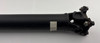 2006-2015 Mazda Mx5 Miata Driveshaft / 6 Speed Manual  / 76K NC108