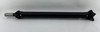 2006-2015 Mazda Mx5 Miata Driveshaft / 6 Speed Manual  / 76K NC108