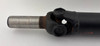 2006-2015 Mazda Mx5 Miata Driveshaft / 6 Speed Manual  / 76K NC108