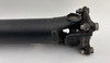 2006-2015 Mazda Mx5 Miata Driveshaft / 6 Speed Manual  / 76K NC108