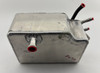 2006-2015 Mazda Mx5 Miata Moroso Aluminum Coolant Reservoir Tank / USED /   NC108