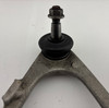 2009-2015 Mazda Mx5 Miata Passenger Front Knee Spindle Hub w/ Control Arms /  / 76K NC108