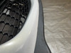 2013-2015 Mazda Mx5 Miata Club Front Bumper Cover w/ Grille *DAMAGED* / NC108