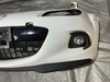 2013-2015 Mazda Mx5 Miata Club Front Bumper Cover w/ Grille *DAMAGED* / NC108