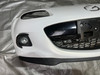 2013-2015 Mazda Mx5 Miata Club Front Bumper Cover w/ Grille *DAMAGED* / NC108