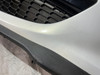 2013-2015 Mazda Mx5 Miata Club Front Bumper Cover w/ Grille *DAMAGED* / NC108