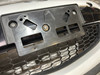 2013-2015 Mazda Mx5 Miata Club Front Bumper Cover w/ Grille *DAMAGED* / NC108