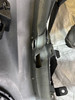 2013-2015 Mazda Mx5 Miata Club Front Bumper Cover w/ Grille *DAMAGED* /    NC108