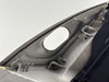 1997-2004 Porsche 986 Boxster / 1999-2001 996 911 Driver Litronic Xenon HID Headlight /   BX071