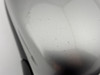 1997-2004 Porsche 986 Boxster / 996 911 OEM Side Mirrors / Pair / 5 Pin / Arctic Silver Metallic  BX071