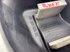 1997-2004 Porsche 986 Boxster Rear Bumperettes / Bumper Caps / Pair /   BX071