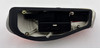 1997-2002 Porsche 986 Boxster Driver Tail Light / Amber /   BX071