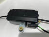 2000-2008 Porsche 986 Boxster Cabrio Top Motor and Transmission Set w/ Cables /   BX071