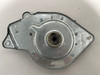 2000-2008 Porsche 986 Boxster Cabrio Top Motor and Transmission Set w/ Cables /   BX071