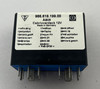 2000-2010 Porsche 986 Boxster OEM Convertible Top Relay / 98661819900 /   BX071