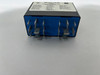 2000-2010 Porsche 986 Boxster OEM Convertible Top Relay / 98661819900 /   BX071