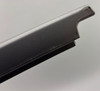 1997-2002 Porsche 986 Boxster Rear Spoiler Wing Assembly / Arctic Silver Metallic  BX071
