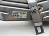1997-2002 Porsche 986 Boxster Rear Spoiler Wing Assembly / Arctic Silver Metallic  BX071