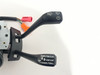 1997-2004 Porsche 986 Boxster / 1999-2004 996 911 Combination Switch w/ Cruise Control /   BX071